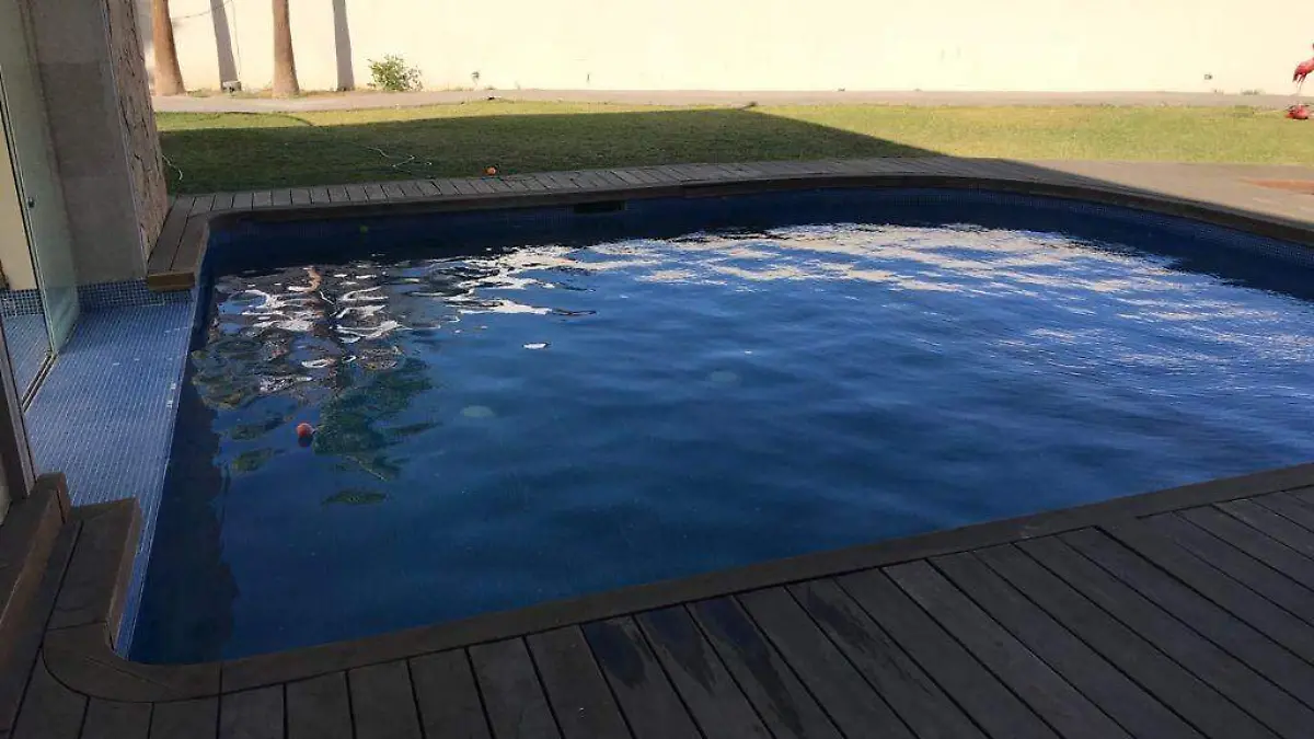 WhatsApp Image 2021-05-16 at 11.04.14 PM