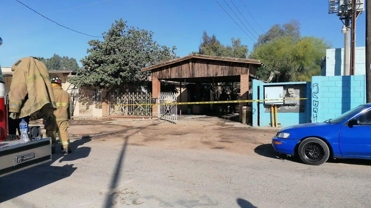 WhatsApp Image 2021-04-09 at 11.01.31 AM