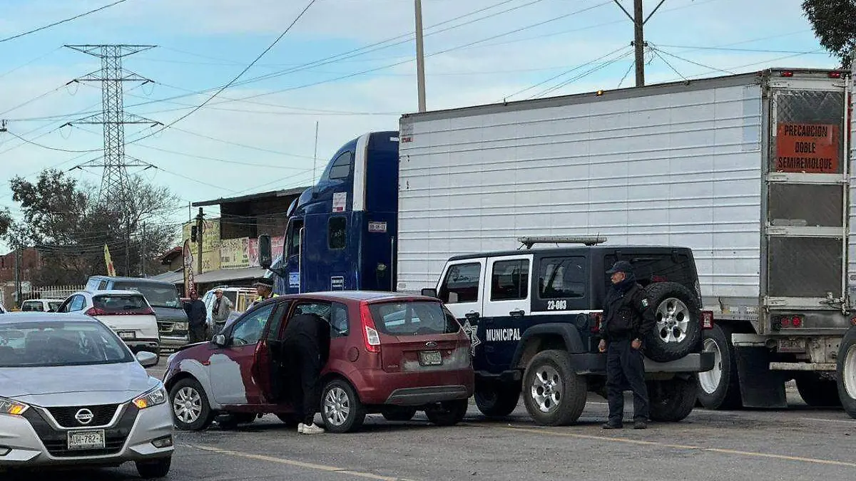 CUE NUEVO (38)