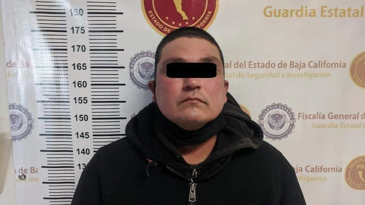 WhatsApp Image 2020-12-12 at 2.11.36 PM