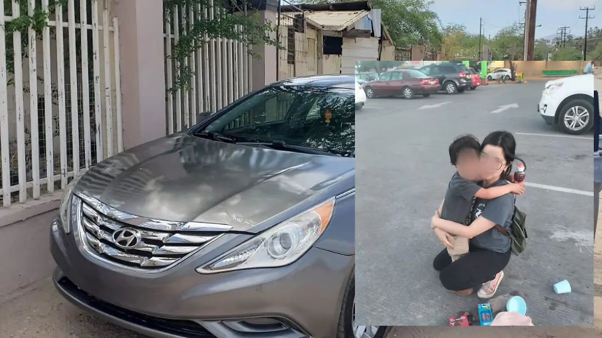 WhatsApp Image 2024-02-28 at 2.29.40 PM