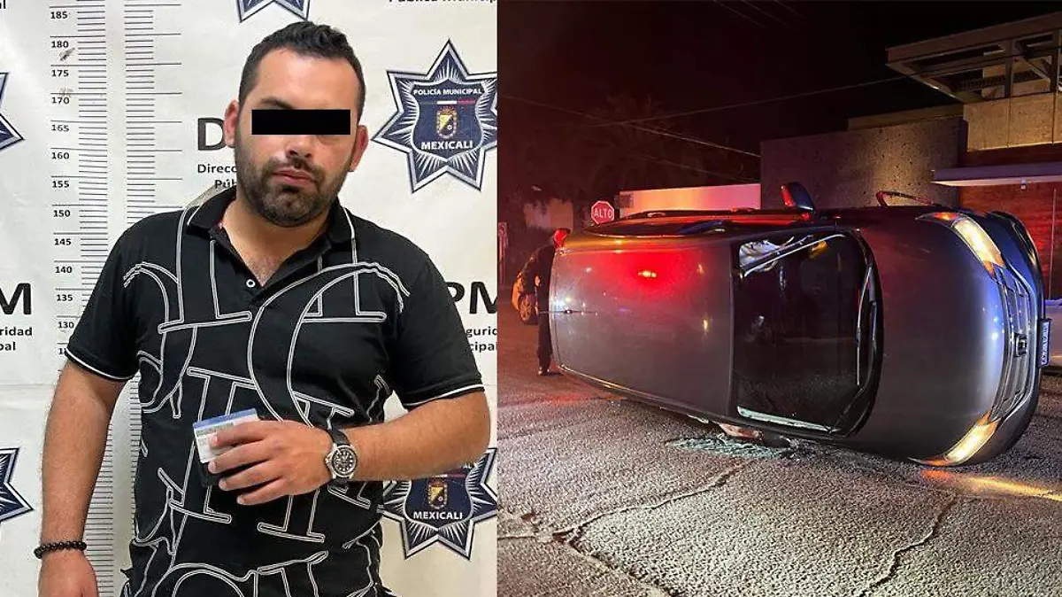 WhatsApp Image 2022-03-26 at 12.26.54