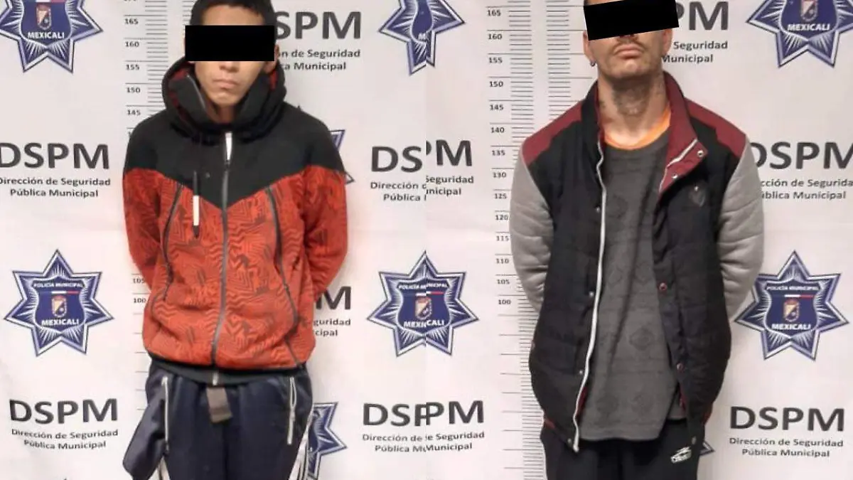 WhatsApp Image 2019-12-28 at 15.28