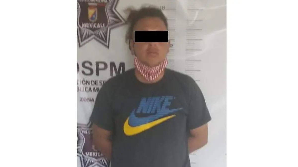 WhatsApp Image 2022-02-12 at 11.30.22