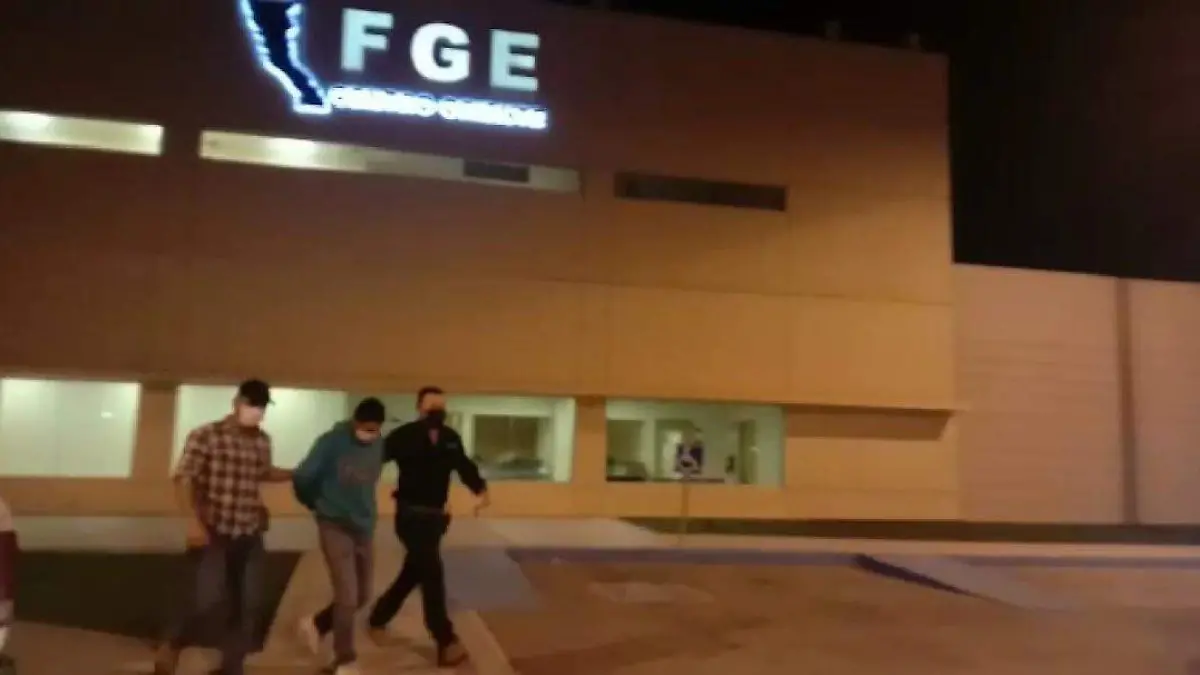 WhatsApp Image 2021-01-23 at 12.00.20 PM