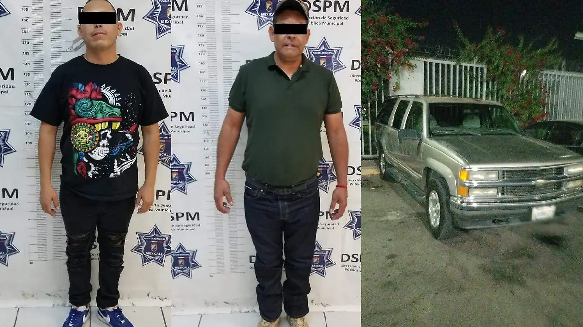 WhatsApp Image 2021-10-30 at 12.20.29 (2)