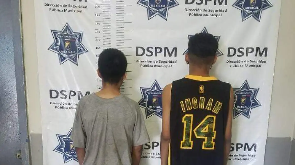 WhatsApp Image 2019-10-24 at 1.22.49 PM