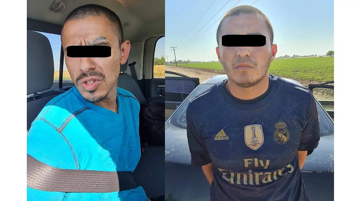 WhatsApp Image 2021-05-22 at 1.20.45 PM