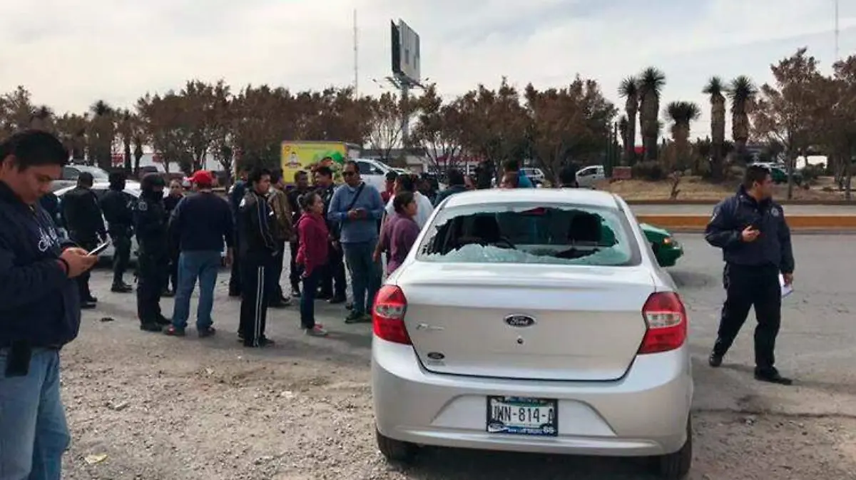 uber-taxistas-enfrentamiento-sanluispotosi-1