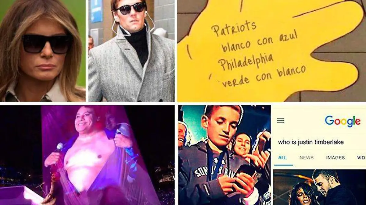 memes-superbowl