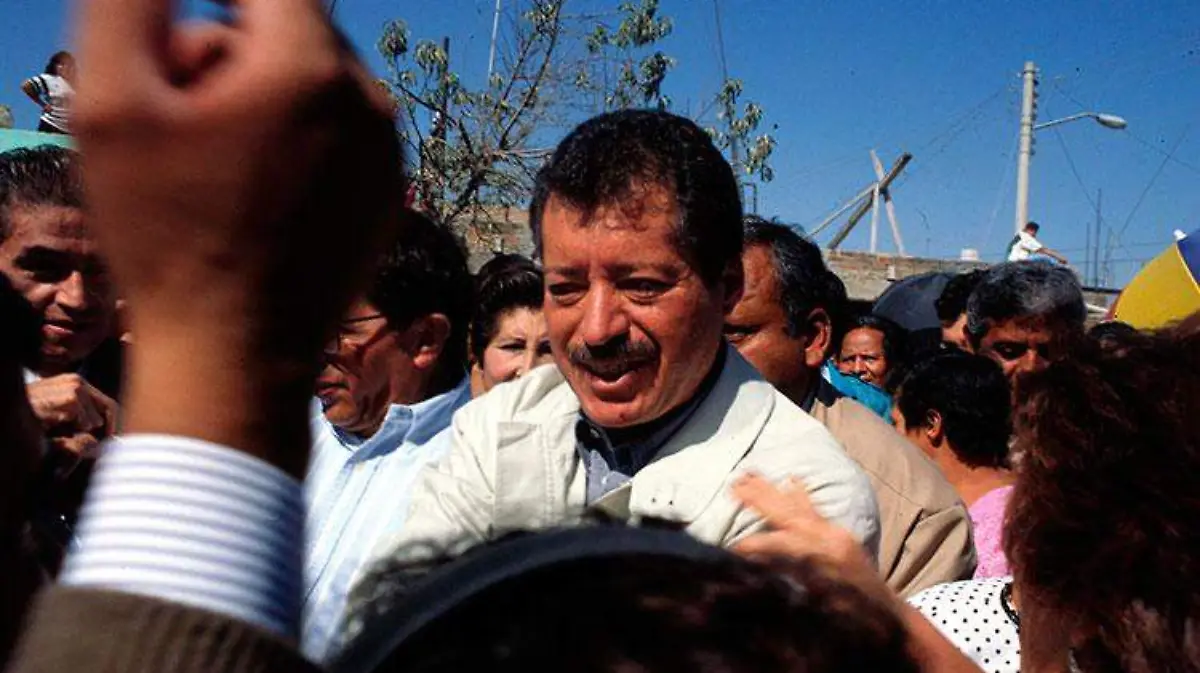 Luis-Donaldo-Colosio