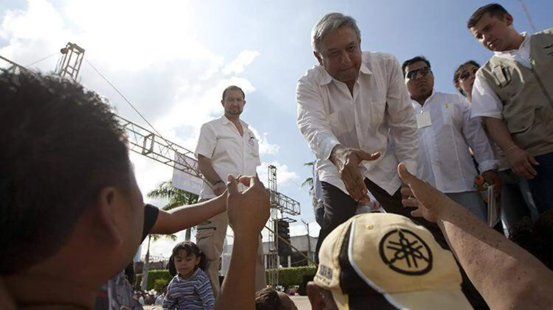 AMLO_Tabasco-4