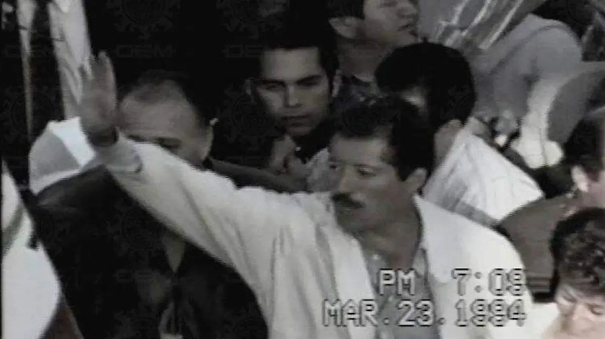 Luis-Donaldo-Colosio_asesinato