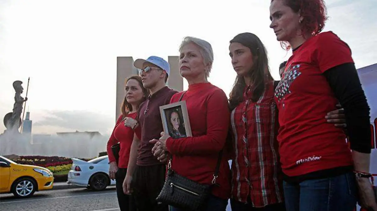 feminicidio_marcha_jalisco_alexandra1