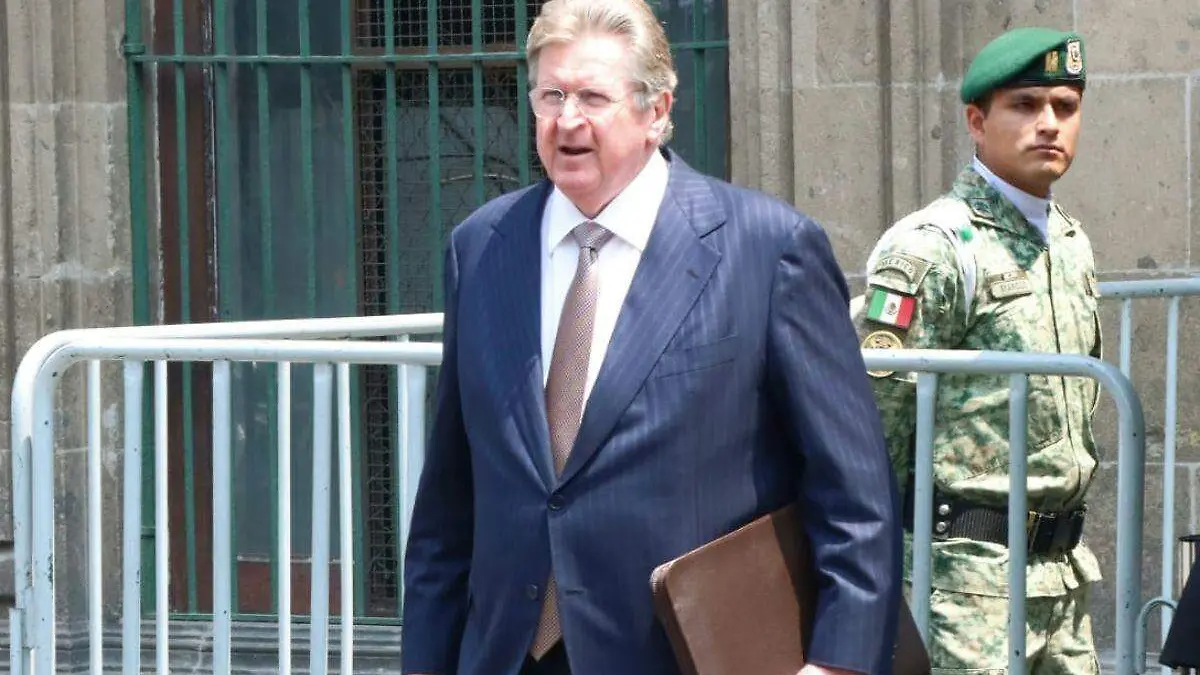 ¡SÍ, QUE SE LARGUE! - 2023-05-17T115731.168