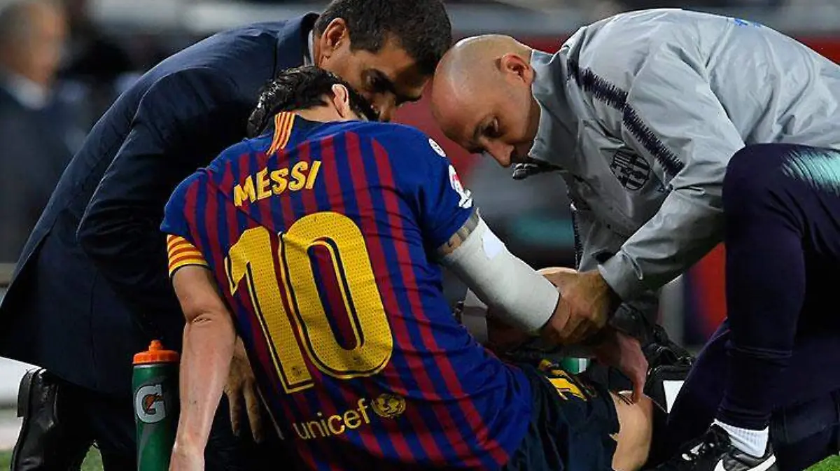 messi_barcelona_lesion2