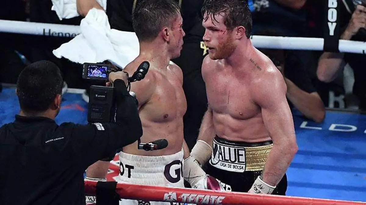 Canelo-Alvarez_Golovkin4