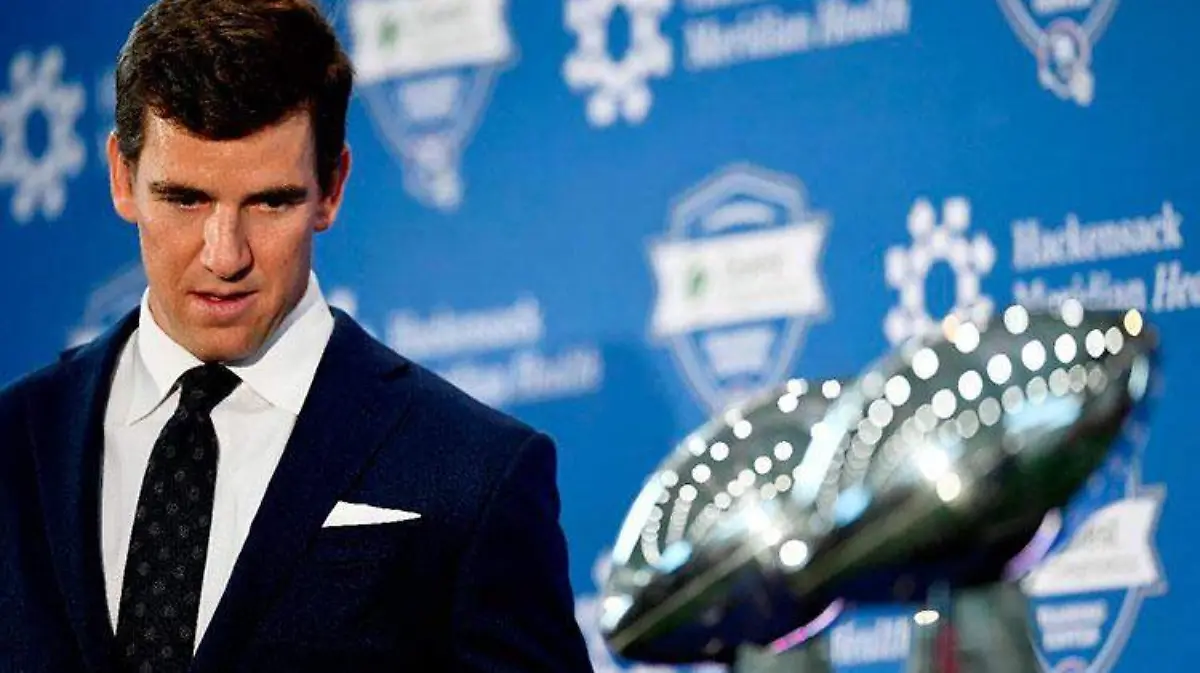 Eli-Manning_Giants-NY