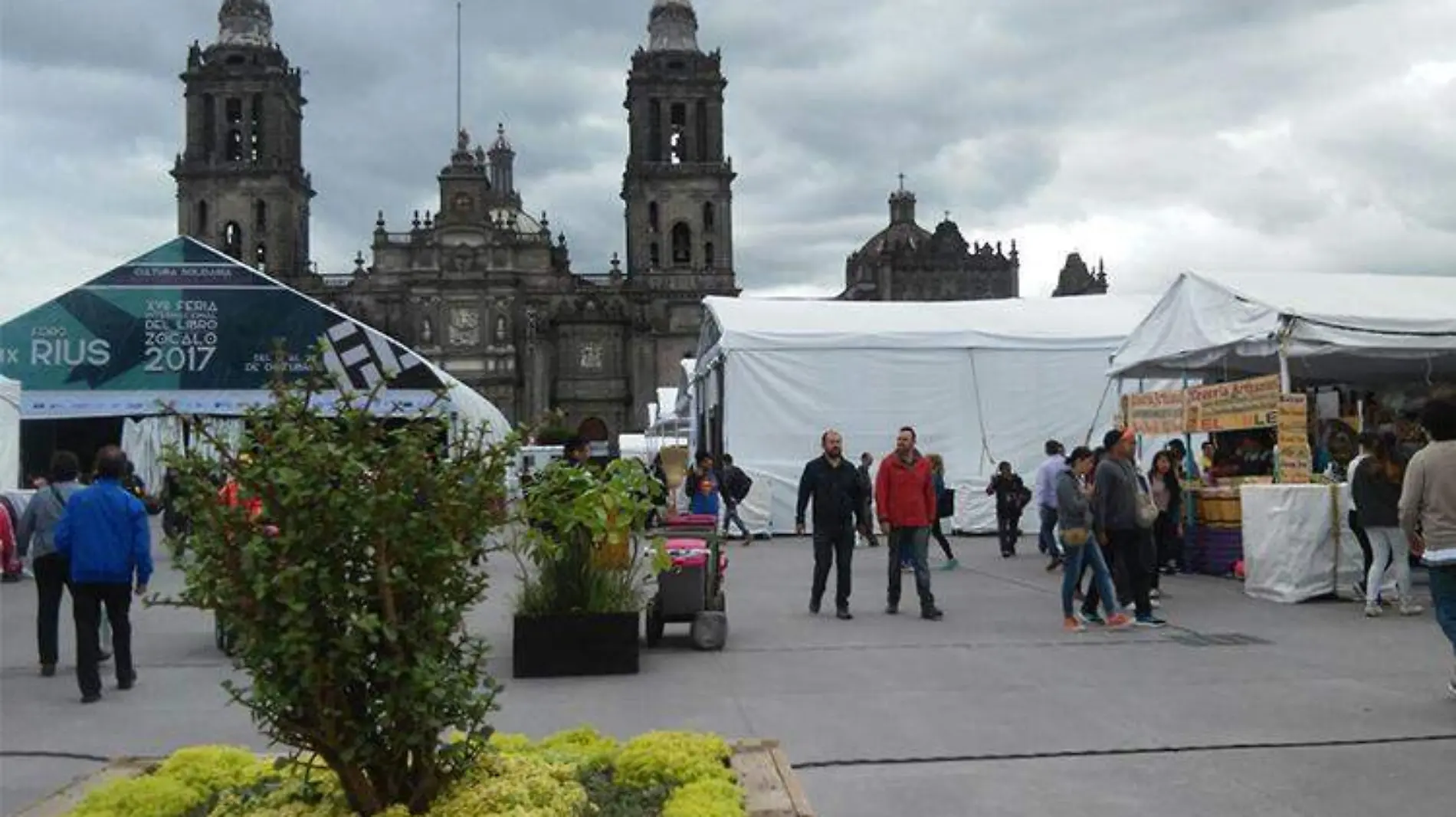 feria-del-libro-zocalo-