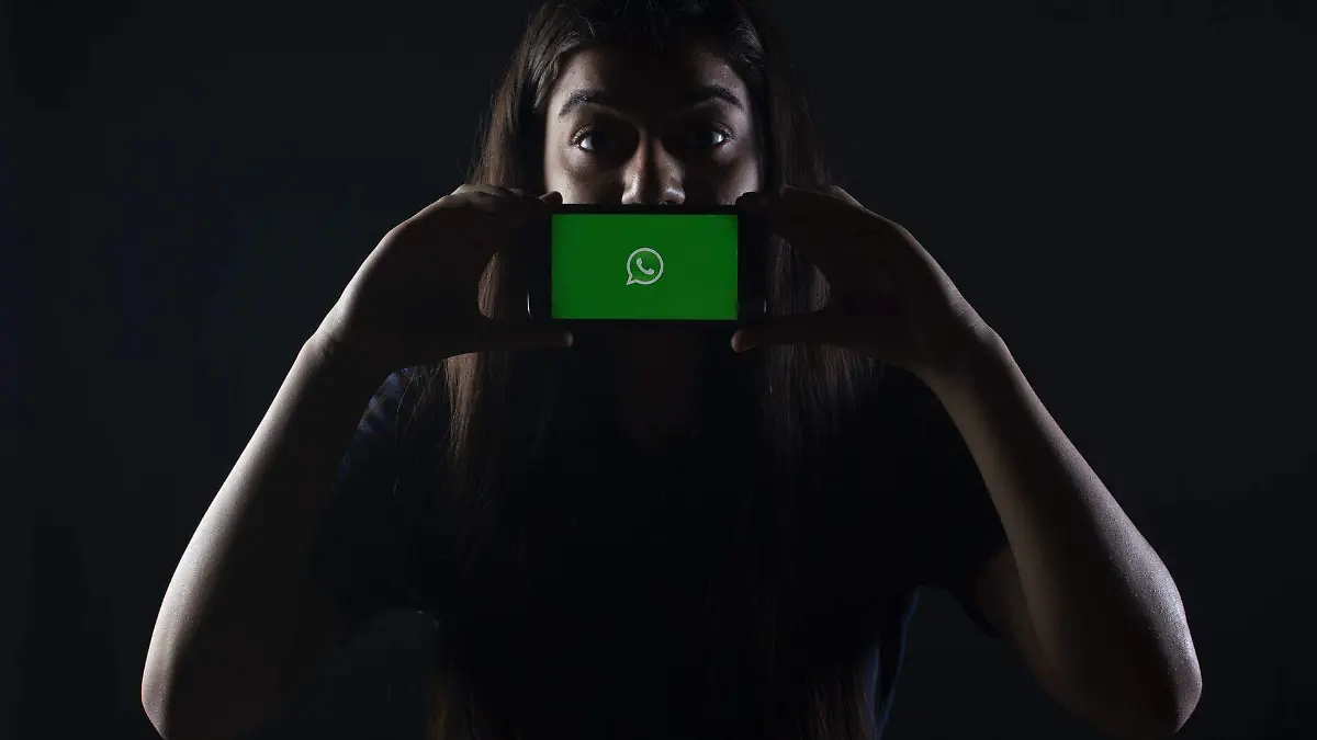 rachit-tank-lZBs-lD9LPQ-unsplash
