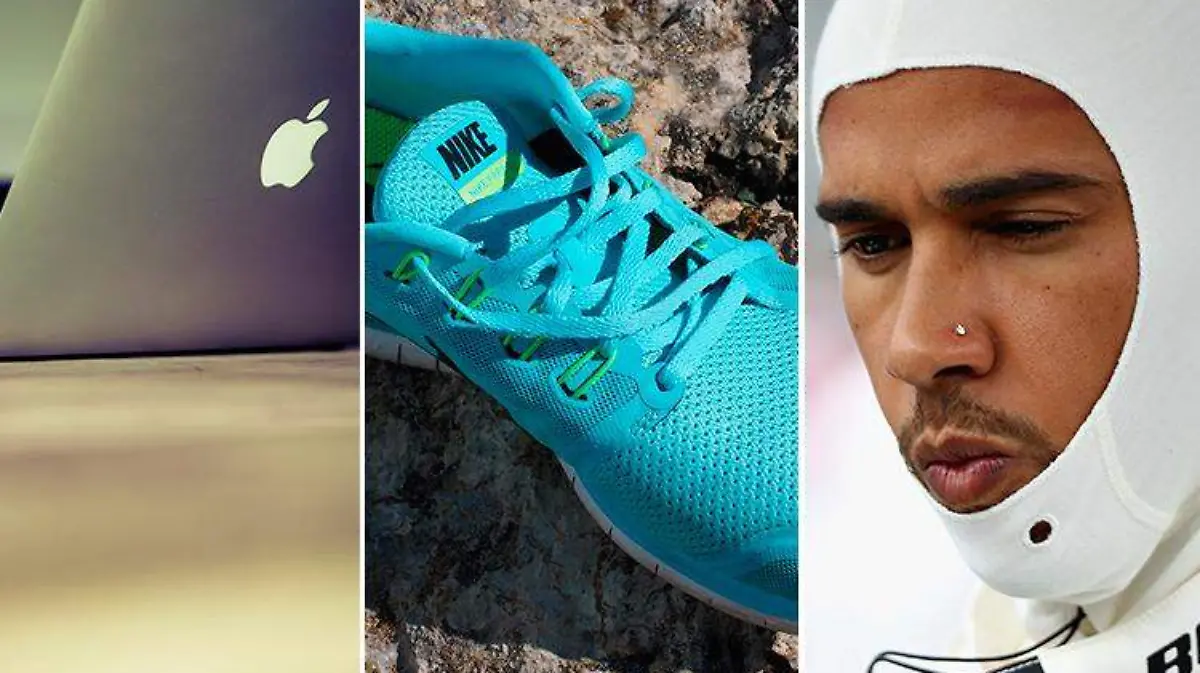 paradisepapers-hamilton-apple-nike