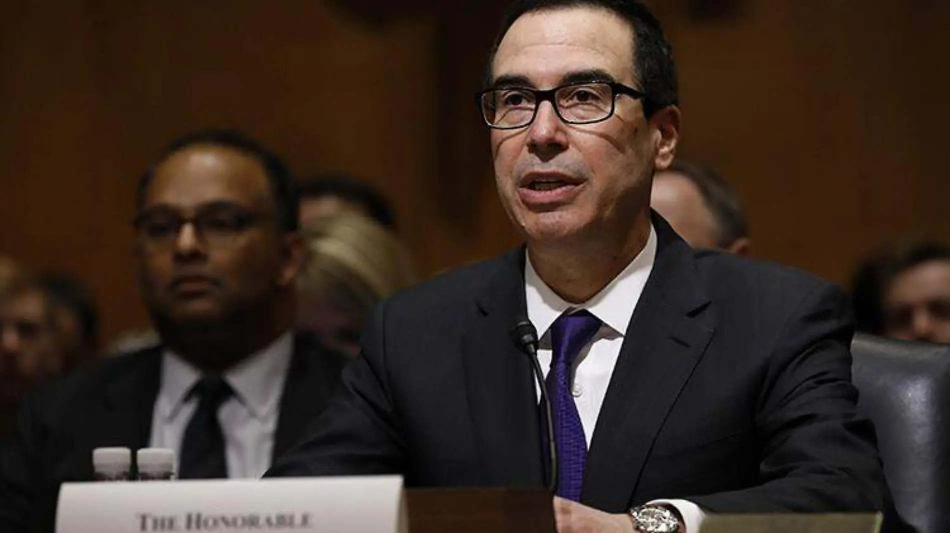 Steven-Mnuchin-