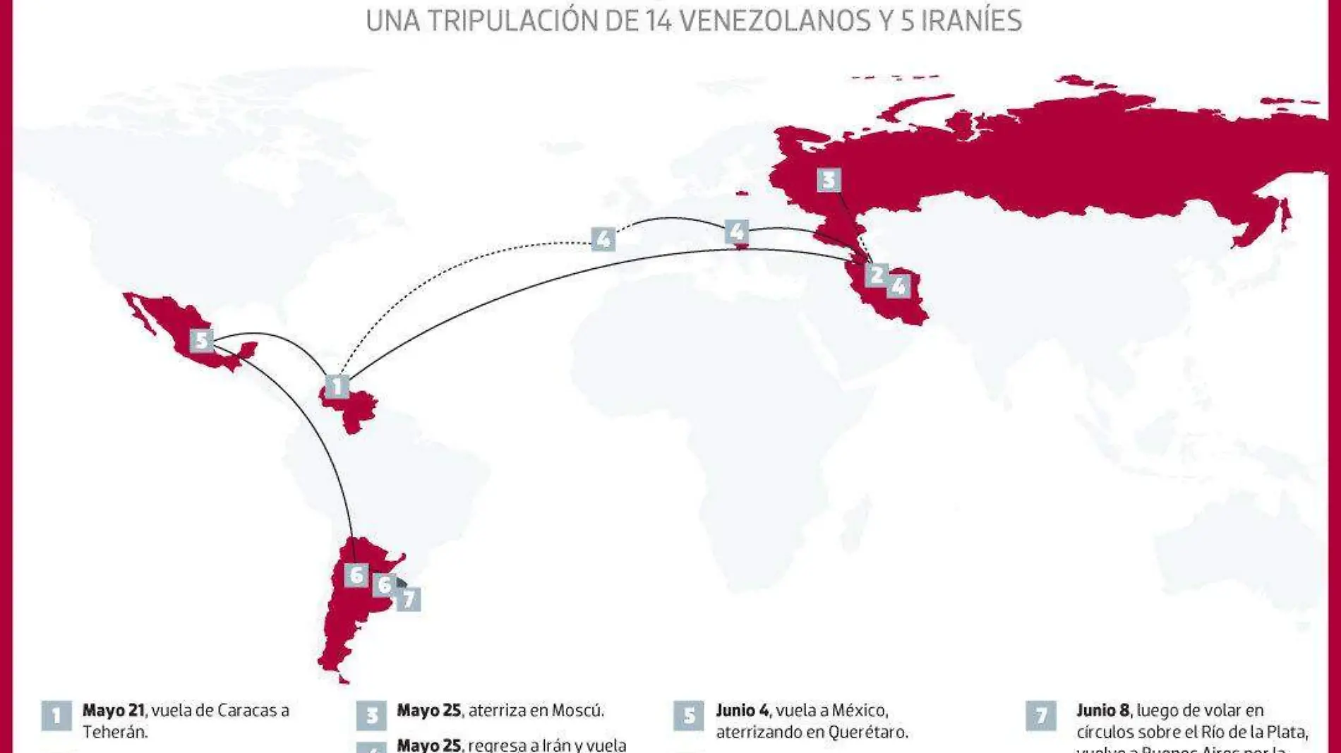 13JUN22-Avión-venezolano-iraní-MUNDO-WEB