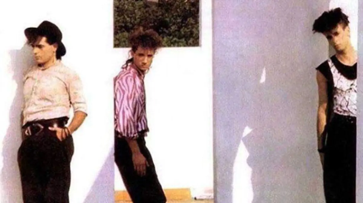 soda-stereo