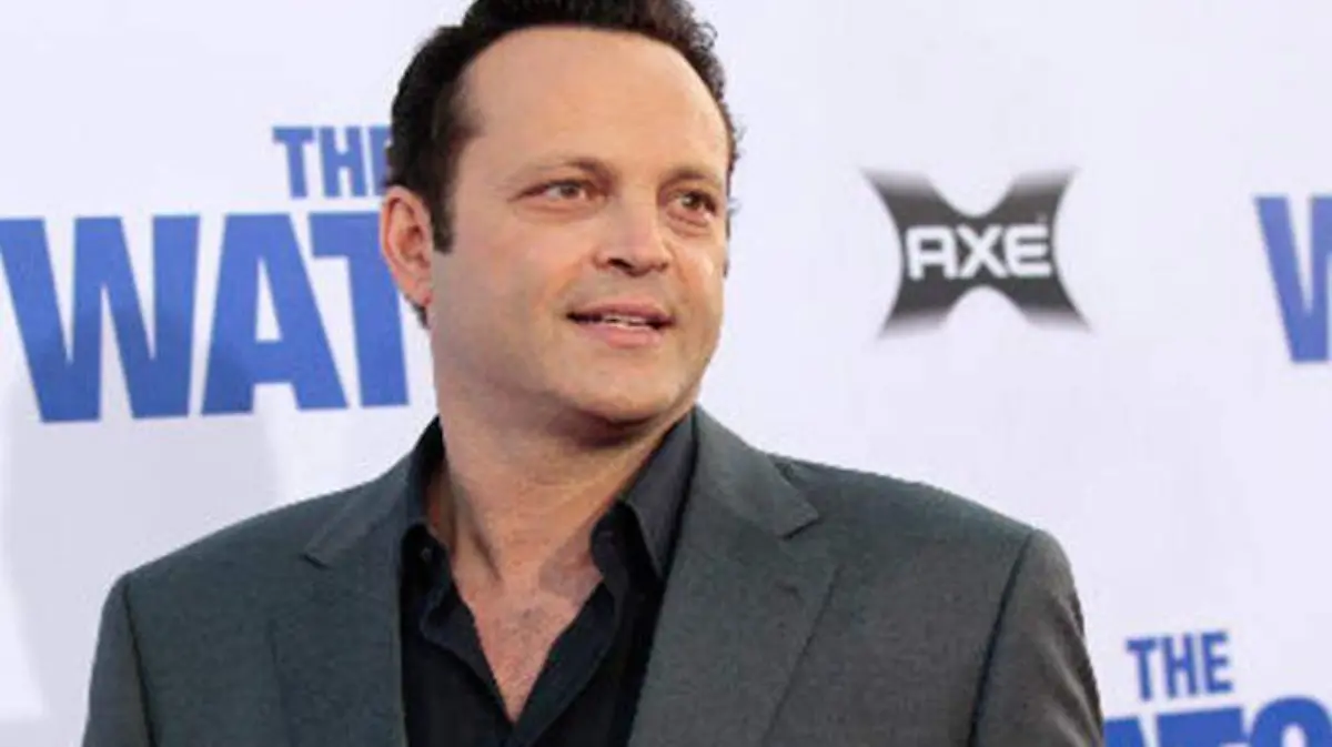 vincevaughn-actor