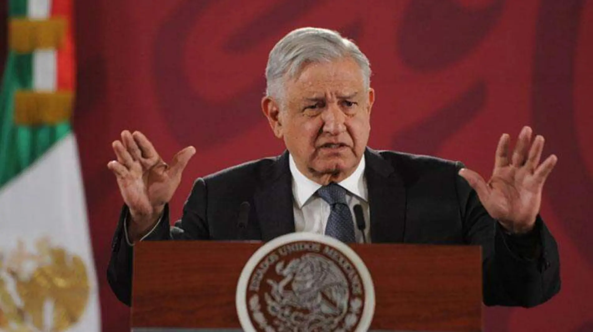 amlo-conferencia-16-de-enero