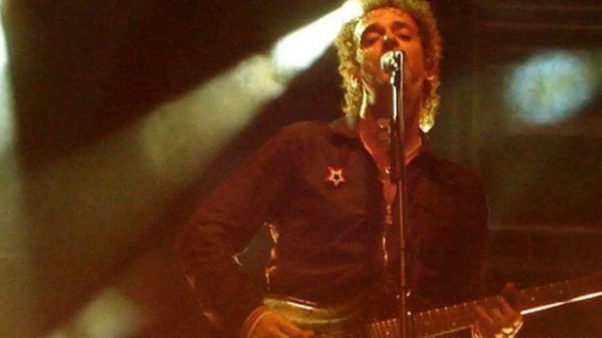 cerati