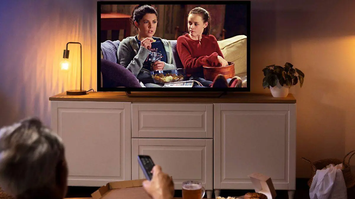 Día de San Valentín (5)