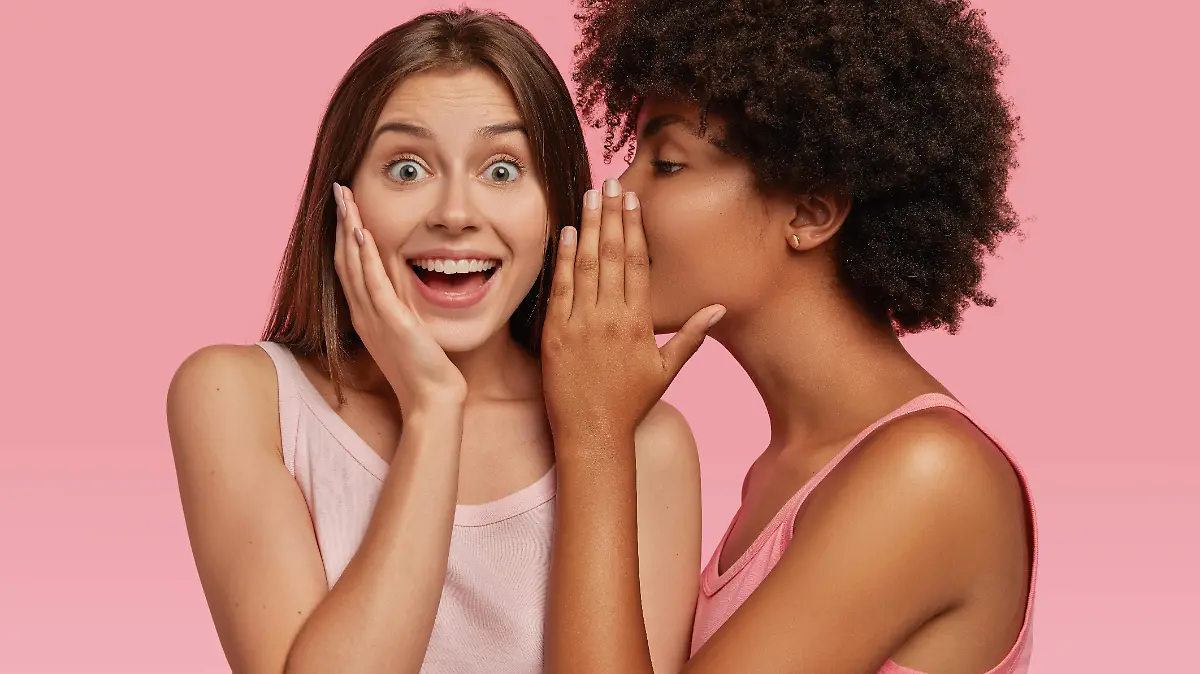 Ropa interior de la suerte