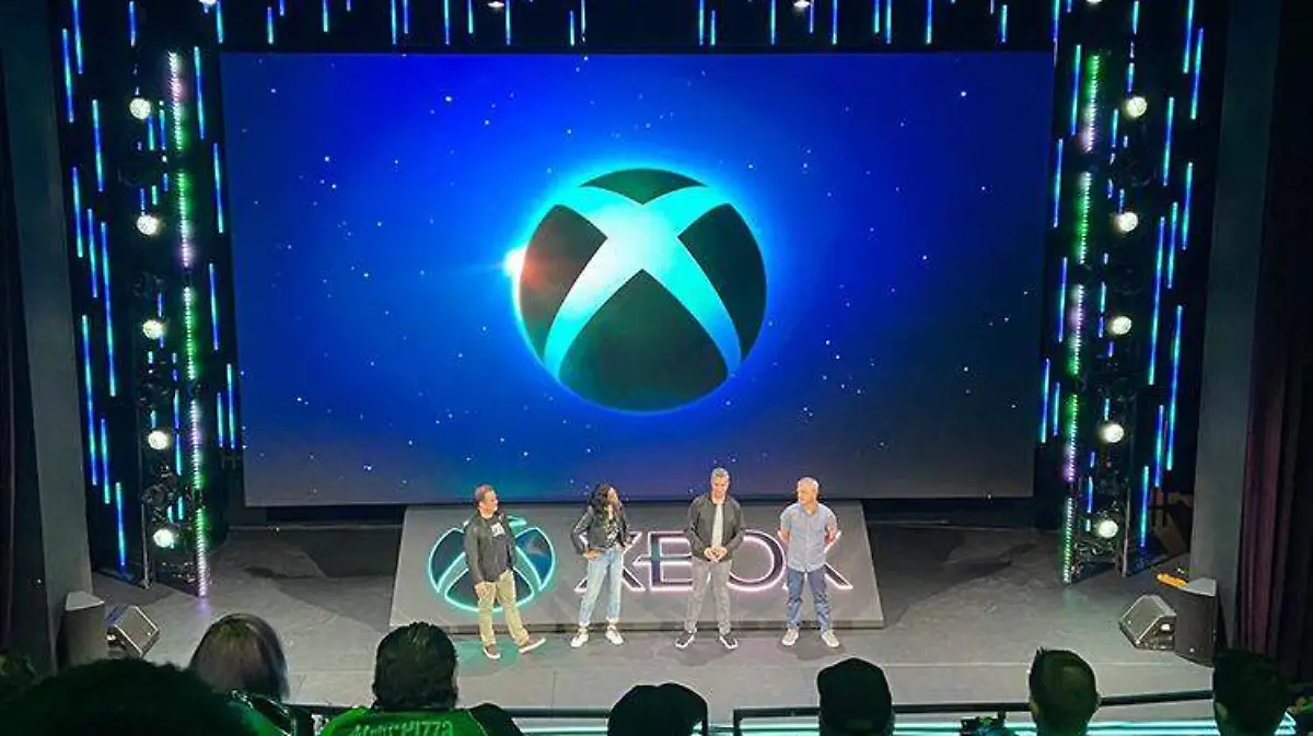 xbo