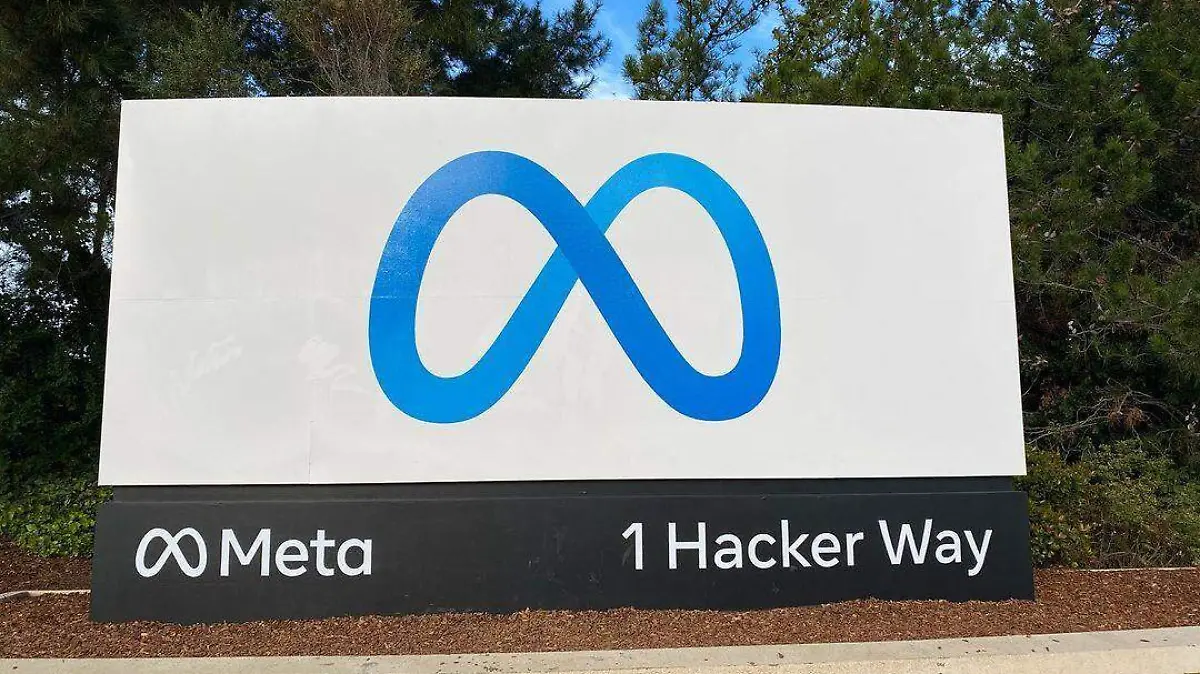 Meta_Headquarters_Sign