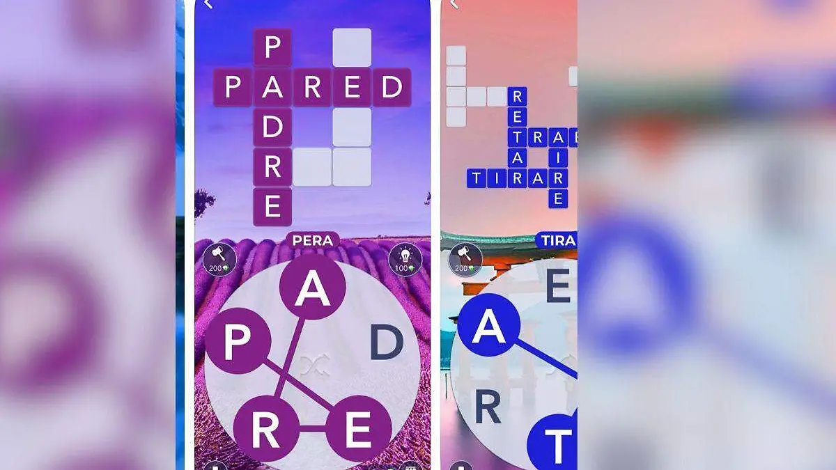 ¡No lo olvides! Apps para ejercitar tu memoria