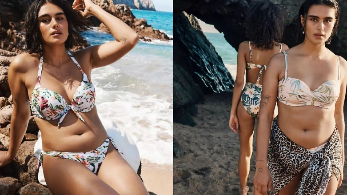 modelosrealeshm-2315347