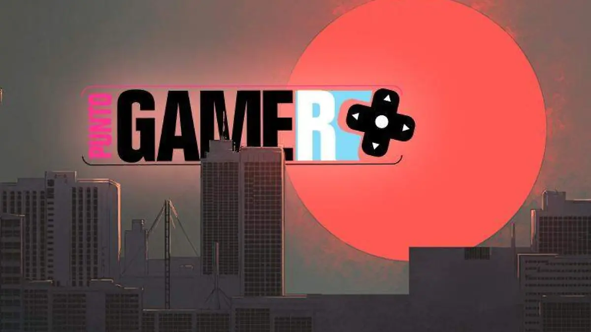 Punto Gamer Principal (1)