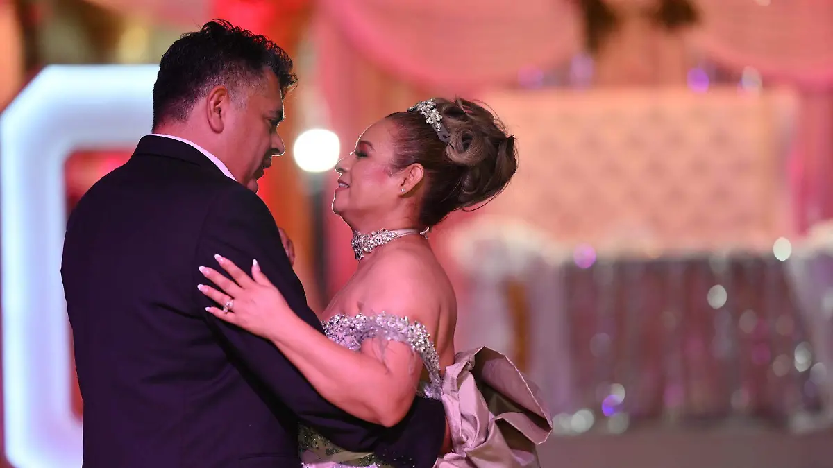 Boda-3