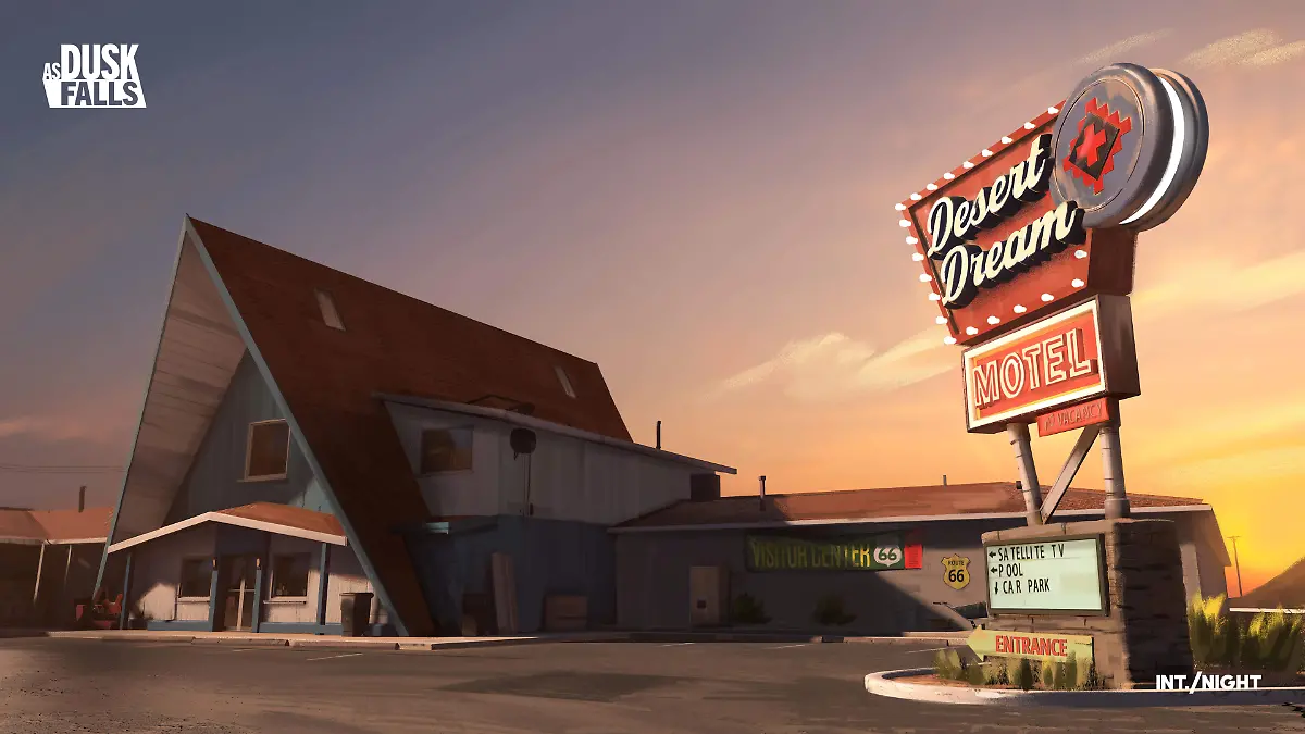 Motel-Concept-Art