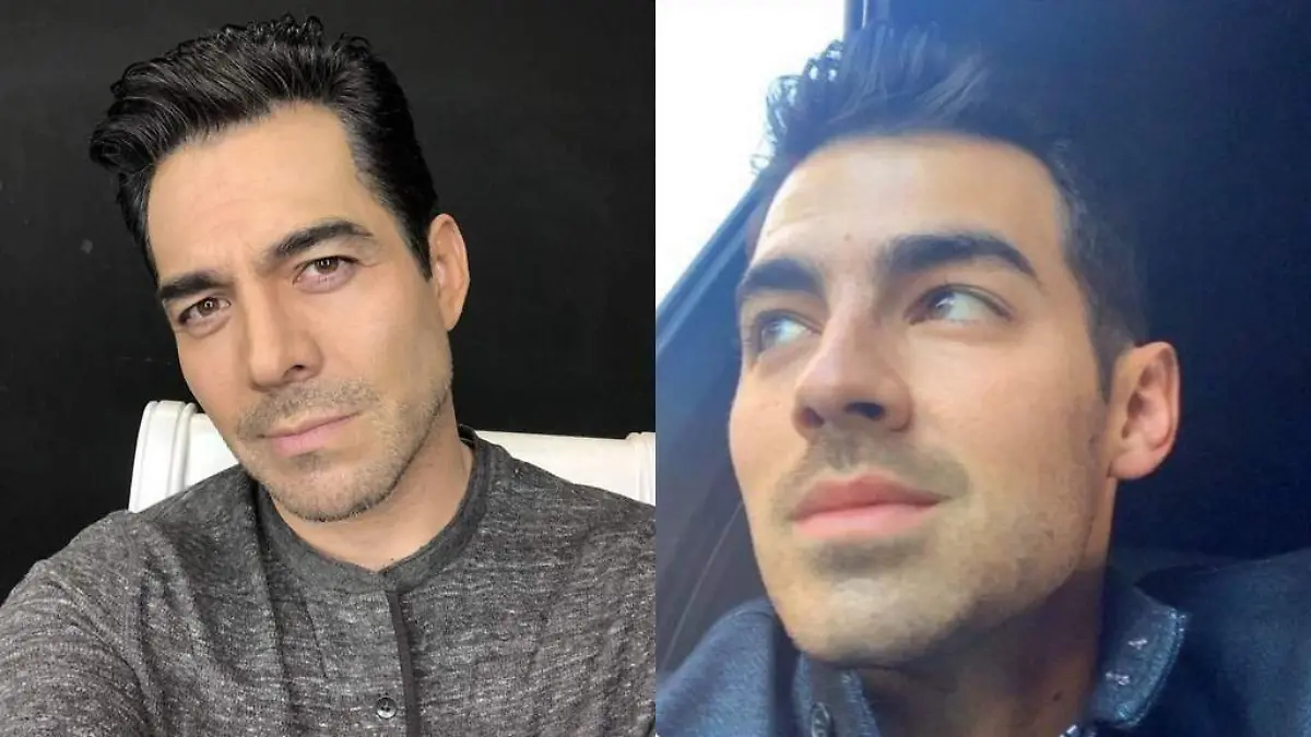 omar-chaparro-joe