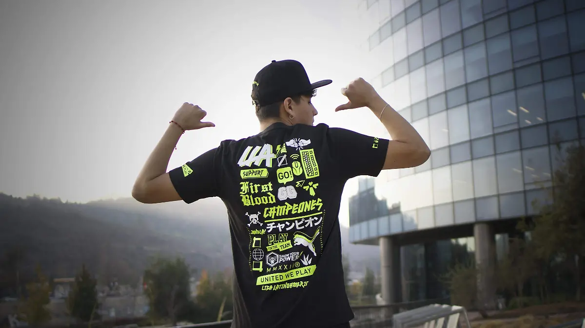 22SS_LLA_PR_Street_Tee-back