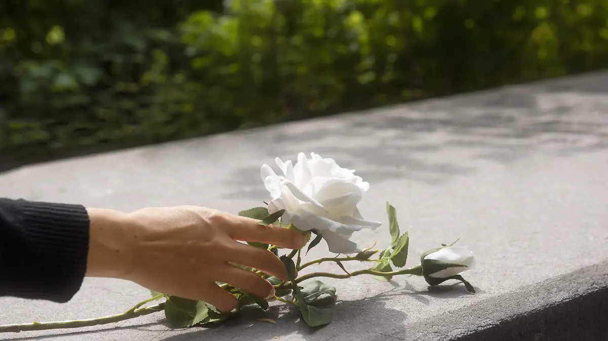 concepto-fondo-cementerio (1)