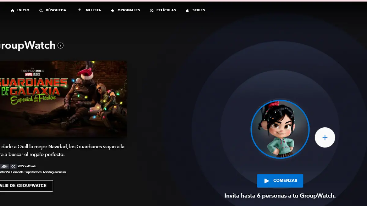 Navidad a distancia ¿Cómo celebrarla? 