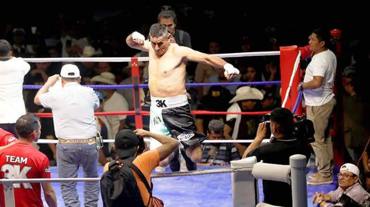 b215f83b26d293b1d6b6b9271049d155212f016f