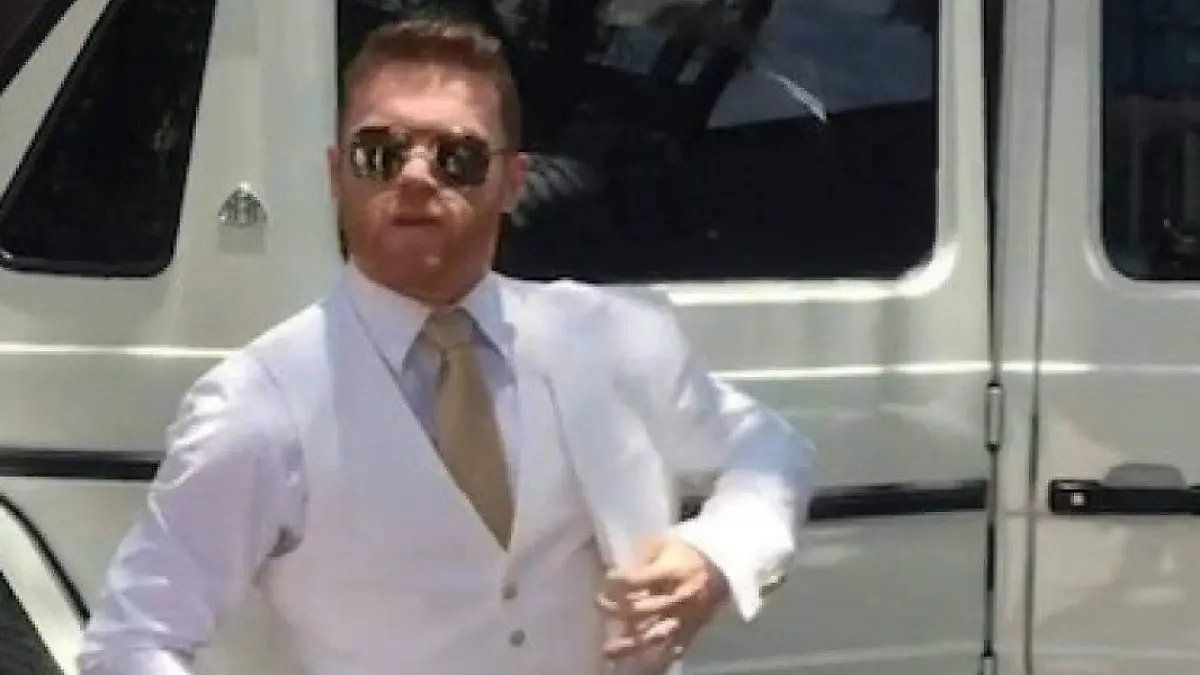 capturadepantall-53f2ed3c84c4cbf3bf2882aab8312403-1200x600