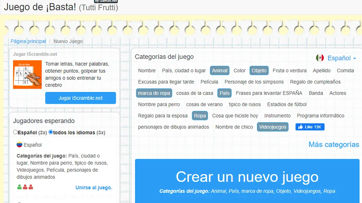 Navidad a distancia ¿Cómo celebrarla?