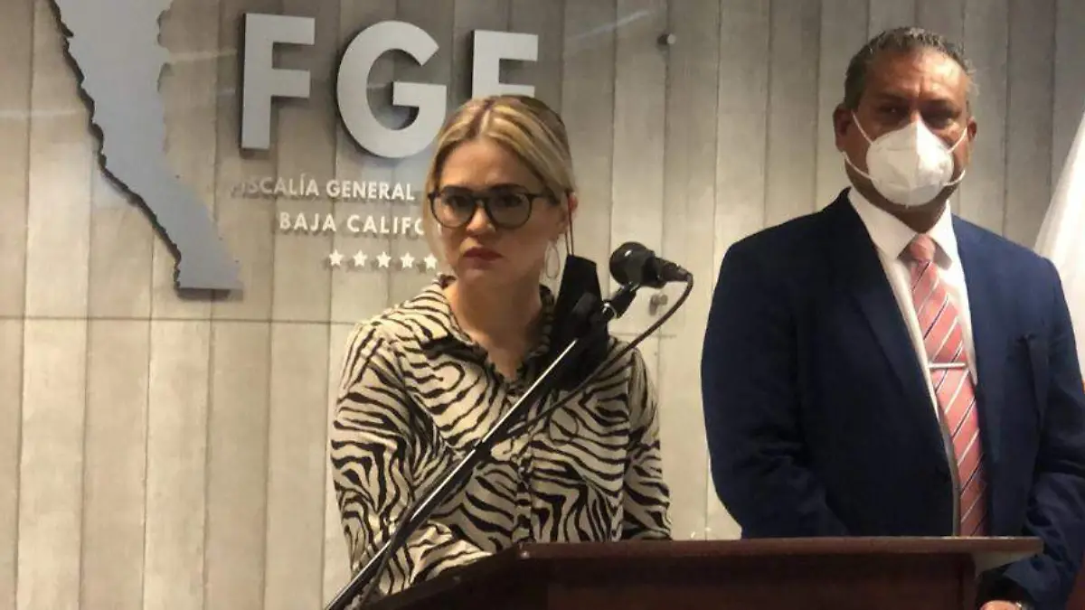 WhatsApp Image 2021-03-16 at 12.55.56 PM