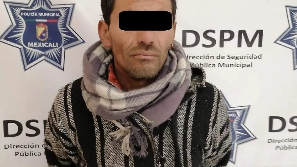 WhatsApp Image 2020-02-05 at 12.39.49 PM