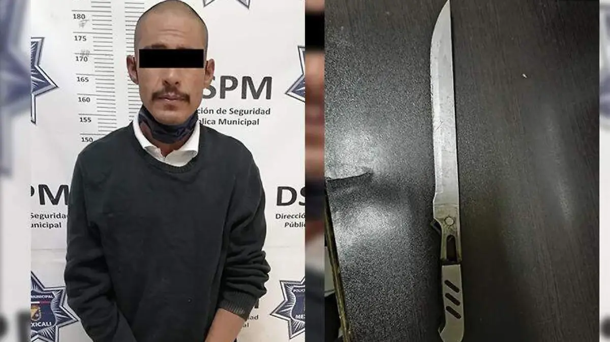 WhatsApp Image 2022-02-14 at 1.19.08 PM